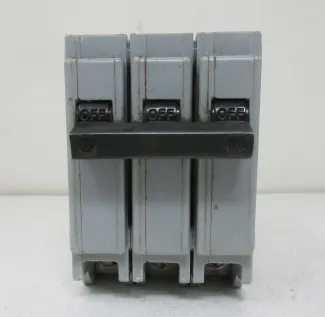 Cutler Hammer 100 Amp QB Breaker