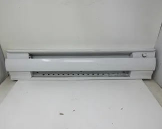Ouellet OFM 27in 500W Baseboard Heater