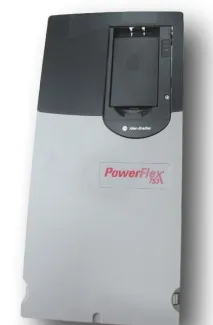 Allen Bradley Powerflex 753 VFD
