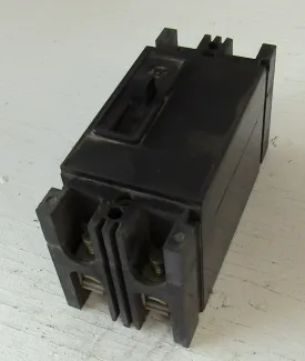 Westinghouse 2 Pole 30 Amp Breaker