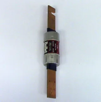 Bullet Class RK5 150 Amp Fuse