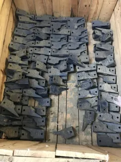 X100RH Bucket Teeth