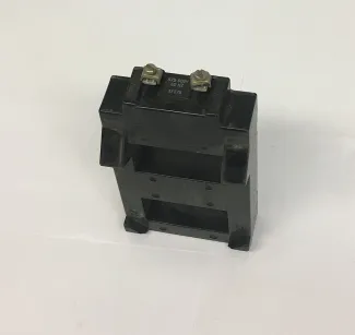 Allen Bradley 600 Volt Size 5 Coil
