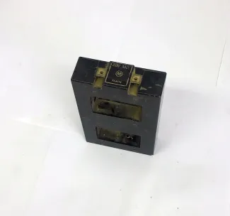 Allen Bradley 208 Volt Size 5 Coil