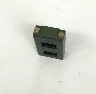 Allen Bradley 240 Volt Size 0 Coil