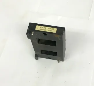 Cutler Hammer 120 Volt Size 3 Coil