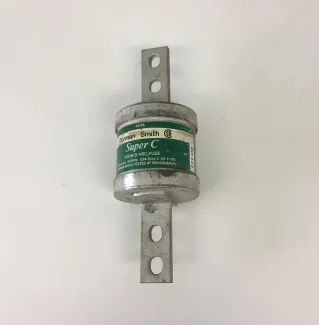 Dorman Smith 450 Amp Fuse