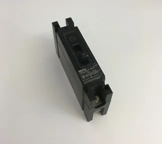 Westinghouse 1 Pole 30 Amp FB Breaker