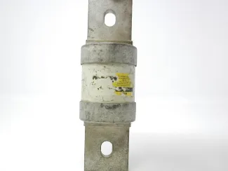 FUSIBLE 600 AMPÈRES
