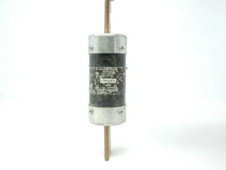 FUSIBLE DE RETARDO DE TIEMPO DE SERVICIO GENERAL DURA-LAG DE 400 AMP