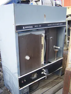 Barnstead Water Distiller