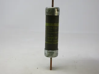 FUSIBLE UNIQUE NRN 100 100 AMPÈRES GOULD