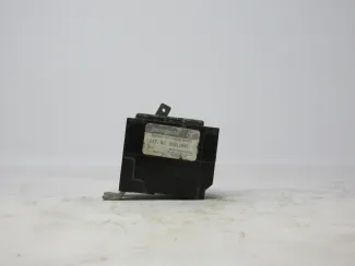 Disyuntor WestingHouse de 40 amperios y 2 polos