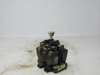 Surcharge Allen-Bradley Nema A600