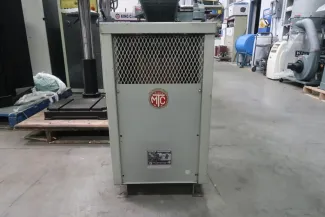 Marcus 5 kVA Transformer
