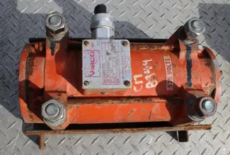 Vibco 4P-700 Industrial Vibrator