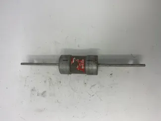 CLASSRON RHS 200 AMP TIME DELAY FUSE