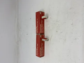 SCOTCH CODE WIRE MARKER TAPE