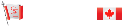 Savona Equipment